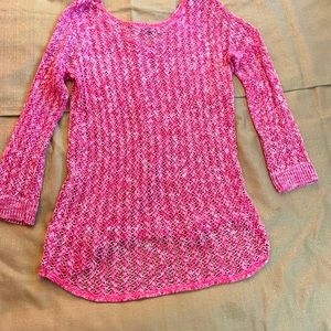 Two on Two 212 New York